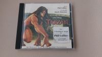 Walt Disney, Tarzan, die Musik, Soundtrack, Phil Collins , 1999 Niedersachsen - Osnabrück Vorschau