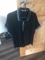 EDC/Esprit Poloshirt Gr. S Nordrhein-Westfalen - Windeck Vorschau