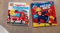 Puzzle Bücher ab 3 Jahren Nordrhein-Westfalen - Hövelhof Vorschau