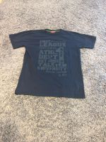 Review T-Shirt (176/182) Jungen Rheinland-Pfalz - Kindsbach Vorschau