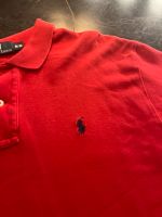 Ralph Lauren Poloshirt Köln - Ostheim Vorschau