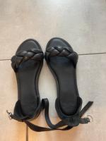 Sommerschuhe Sachsen - Schkeuditz Vorschau