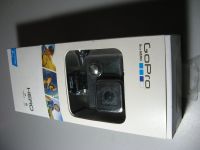 GoPro Hero HWBL1, in Ungeöffneter Ovp. Modell CHDHA-301 Nordrhein-Westfalen - Willebadessen Vorschau