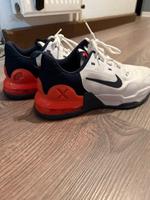 Air Max Alpha Trainer 5 Workouts Herren Trainingsschuhe Größe 41 Sachsen - Glauchau Vorschau