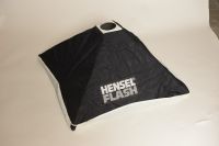 Hensel Flash Blitz Softbox Altona - Hamburg Ottensen Vorschau