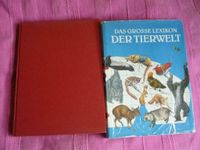 Tierlexikon für Kinder  Lexikon Sachbuch Buch Kinder Bayern - Pinzberg Vorschau