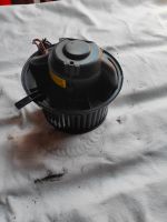 VW Audi Seat Skoda Gebläsemotor Heizungsgebläse 1K1820015E Nordrhein-Westfalen - Ruppichteroth Vorschau