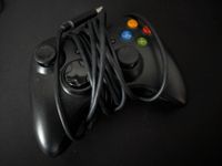 XBox Controller mit USB-Kabel Rheinland-Pfalz - Orenhofen Vorschau