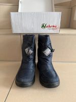 Naturino Rainstep Stiefel dunkelblau - NEU Nordrhein-Westfalen - Grevenbroich Vorschau