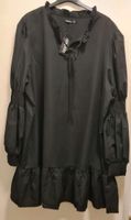 boohoo  Tunika / Kleid schwarz  Gr  52/ 54  NEU Nordrhein-Westfalen - Fröndenberg (Ruhr) Vorschau