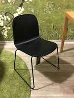 Muuto Visu Chair ***Ausstellungsstück*** Rheinland-Pfalz - Koblenz Vorschau