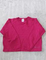 Champions Hoodie/Sweater Ludwigslust - Landkreis - Ludwigslust Vorschau