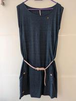 Ragwear Kleid Sachsen - Ebersbach/Sachsen Vorschau