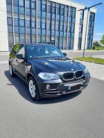BMW X5 xDrive30d*1.Hd+BMW*Leder*Sportpaket*GSD Bonn - Nordstadt  Vorschau