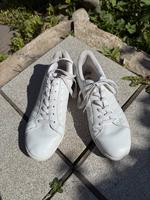 Vty Sneker Halbschuhe Gr. 39 Baden-Württemberg - Crailsheim Vorschau
