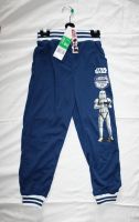 *Disney* Star Wars Hose zu der Jacke Gr. 128 // NEU Bochum - Bochum-Nord Vorschau