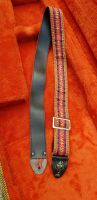 Vintage 1960s Ace Strap Gitarrengurt Original "NOS" Rheinland-Pfalz - Weiler bei Monzingen Vorschau