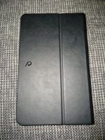 Samsung Galaxy Tab E 9,6" 8GB [Wi-Fi] metallic black Pankow - Prenzlauer Berg Vorschau