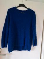 Toller Pullover von Janina gr.44 ⁰ Nordrhein-Westfalen - Kamen Vorschau