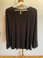 Bluse von Couture Line, Gr. 40 Bayern - Buchloe Vorschau