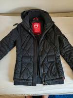 Vintage EDC Winterjacke Niedersachsen - Göttingen Vorschau