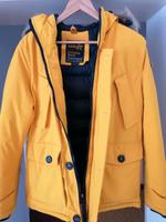 Wellensteyn jacke Herren gr M Hessen - Bad Soden am Taunus Vorschau