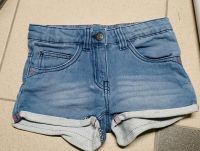 Mädchen Jeans Shorts Rheinland-Pfalz - Limburgerhof Vorschau