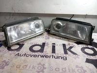 Scheinwerfer Set für Skoda Octavia 1 9/96-7/00 . Niedersachsen - Lohne (Oldenburg) Vorschau