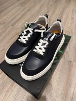 Neu! Herren Sneaker Ambitious Gr. 42 Bayern - Greding Vorschau