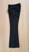 ⭐️ MEXX Hose Stoffhose Schlaghose schwarz Gr. 32 34 - TOP Schleswig-Holstein - Strande Vorschau