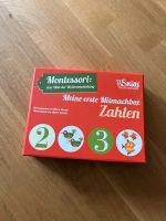 Montessori Lernspiel Sachsen - Zittau Vorschau