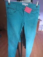 Damenjeans Skinny Nordrhein-Westfalen - Straelen Vorschau