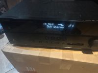 Yamaha RX-V485 5.1 AV-Receiver Hessen - Wiesbaden Vorschau