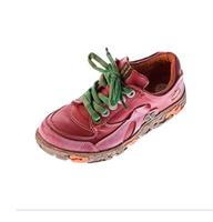 Schuhe aus echtem Leder Gr.38 Hessen - Bickenbach Vorschau