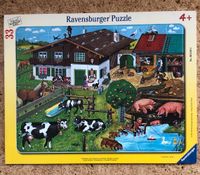 Ravensburger Puzzle ab 4+ Baden-Württemberg - Attenweiler Vorschau