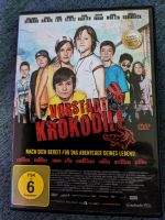 DVD Die Vorstadt Krokodile Teil 1 Buchholz-Kleefeld - Hannover Groß Buchholz Vorschau