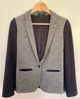 Jacke aus Wolle und Baumwolle Bayern - Bad Tölz Vorschau