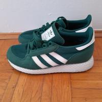 ADIDAS ORTHOLITE SNEAKER IN GR.37 Bayern - Regensburg Vorschau