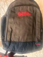 Fjällräven Rucksack, Kinderrucksack Kiel - Wellsee-Kronsburg-Rönne Vorschau