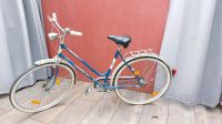 Fahrrad 28er Oldtimer, retro Schleswig-Holstein - Glinde Vorschau