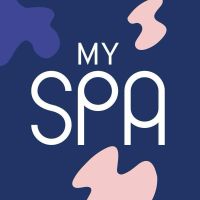 My Spa Gutschein Niedersachsen - Burgwedel Vorschau