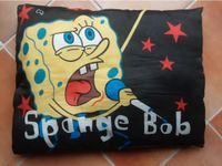 Sponge Bob Kissen  Spongebob Schwammkopf Niedersachsen - Achim Vorschau