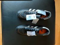 Adidas Fußballballschuhe Bochum - Bochum-Südwest Vorschau