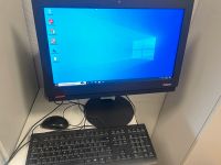 Lenovo Think Centre All in One PC top Win10 Altona - Hamburg Sternschanze Vorschau