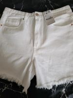 Shorts NEU 40/42 Nordrhein-Westfalen - Geilenkirchen Vorschau