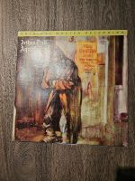 Aqualung-Jethro Tull Wuppertal - Vohwinkel Vorschau