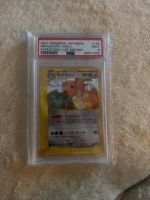 Pokemon Dragonite Holo Expedition 1ST Edition Japan PSA Nordrhein-Westfalen - Bad Berleburg Vorschau