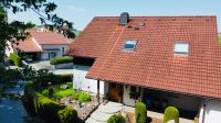 helle und gepflegte 3,5 Zimmer DG-Wohnung mit Balkon und gemütlichen Garten ab dem 01.07.2024 Bayern - Waldkirchen Vorschau
