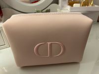 Dior Kosmetiktasche in rosa / hellrosa Berlin - Mitte Vorschau