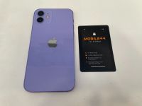 Apple iPhone 12☀️128GB☀️100% Akku☀️Purple☀️wie Neu☀️ Berlin - Neukölln Vorschau